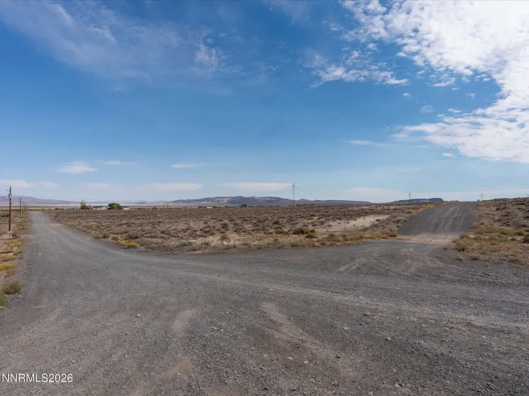 3960 June, Fernley, Nevada 89408, ,Land,Residential,June,0,260013049