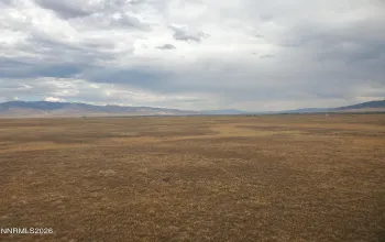 0 North of Jungo Rd. 40.35 ACRES OF OPEN LAND, Winnemucca, Nevada 89445, ,Land,Residential,40.35 ACRES OF OPEN LAND,0,260013050