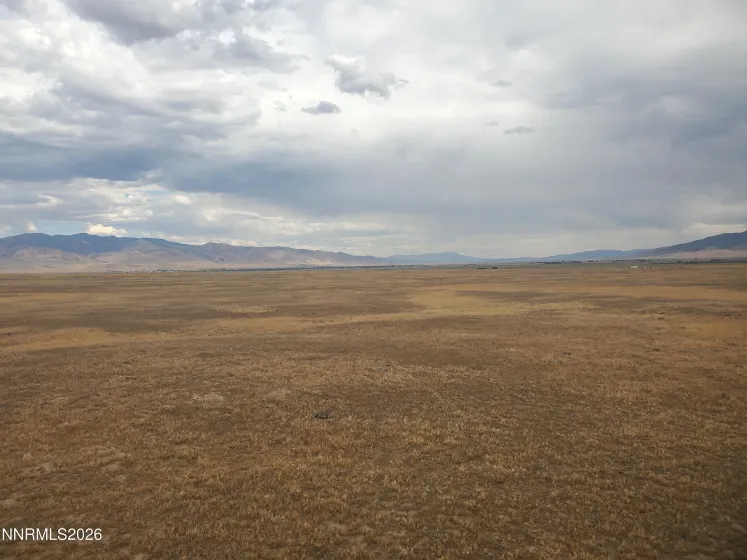 0 North of Jungo Rd. 40.35 ACRES OF OPEN LAND, Winnemucca, Nevada 89445, ,Land,Residential,40.35 ACRES OF OPEN LAND,0,260013050