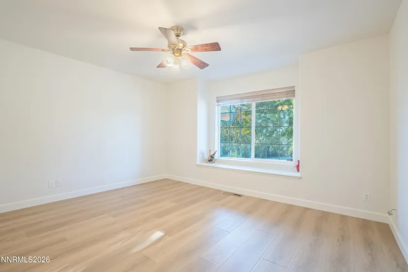 back guest bedroom