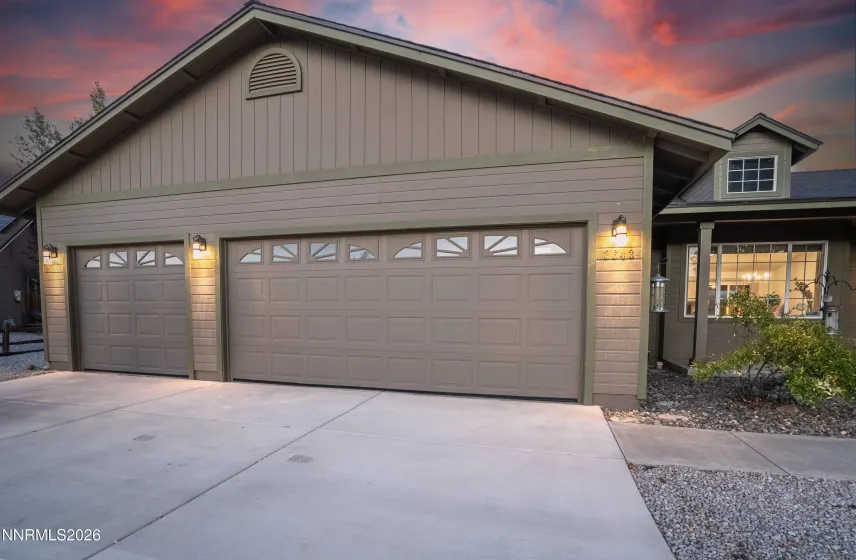 2643 Fawn Fescue, Minden, Nevada 89423, 3 Bedrooms Bedrooms, ,2 BathroomsBathrooms,Residential,Residential,Fawn Fescue,0,260013026