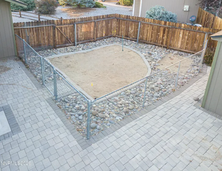2643 Fawn Fescue, Minden, Nevada 89423, 3 Bedrooms Bedrooms, ,2 BathroomsBathrooms,Residential,Residential,Fawn Fescue,0,260013026