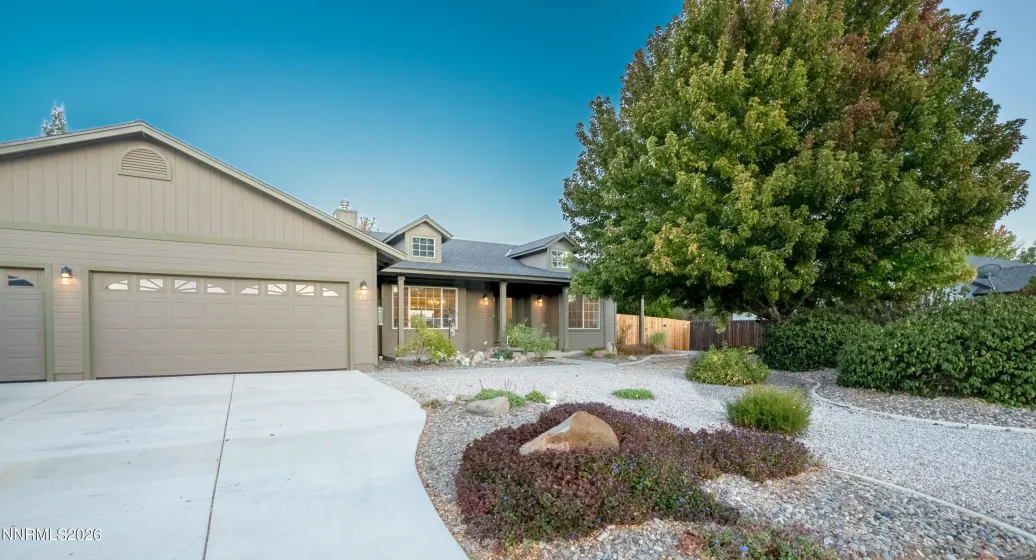 2643 Fawn Fescue, Minden, Nevada 89423, 3 Bedrooms Bedrooms, ,2 BathroomsBathrooms,Residential,Residential,Fawn Fescue,0,260013026