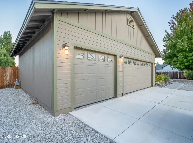 2643 Fawn Fescue, Minden, Nevada 89423, 3 Bedrooms Bedrooms, ,2 BathroomsBathrooms,Residential,Residential,Fawn Fescue,0,260013026