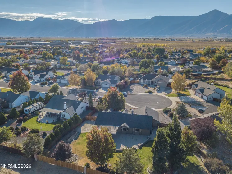 2643 Fawn Fescue, Minden, Nevada 89423, 3 Bedrooms Bedrooms, ,2 BathroomsBathrooms,Residential,Residential,Fawn Fescue,0,260013026