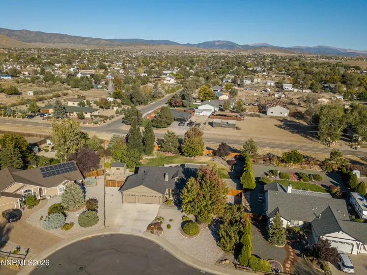 2643 Fawn Fescue, Minden, Nevada 89423, 3 Bedrooms Bedrooms, ,2 BathroomsBathrooms,Residential,Residential,Fawn Fescue,0,260013026