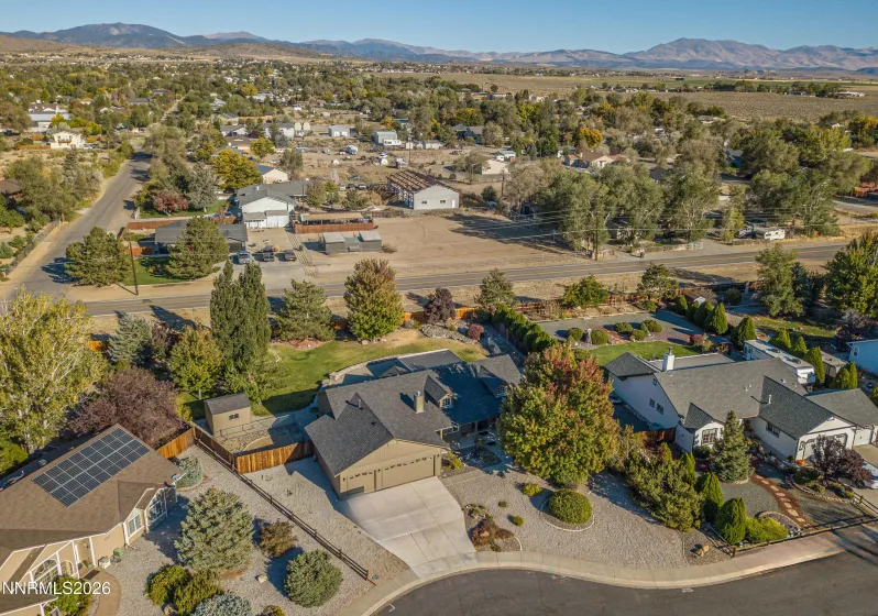 2643 Fawn Fescue, Minden, Nevada 89423, 3 Bedrooms Bedrooms, ,2 BathroomsBathrooms,Residential,Residential,Fawn Fescue,0,260013026
