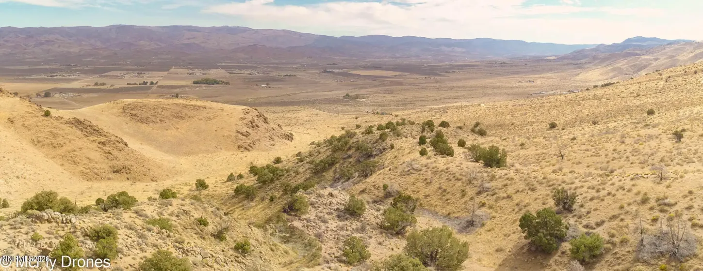 0 Ironwood Dr, Reno, Nevada 89510, ,Land,Residential,Ironwood Dr,0,260013027