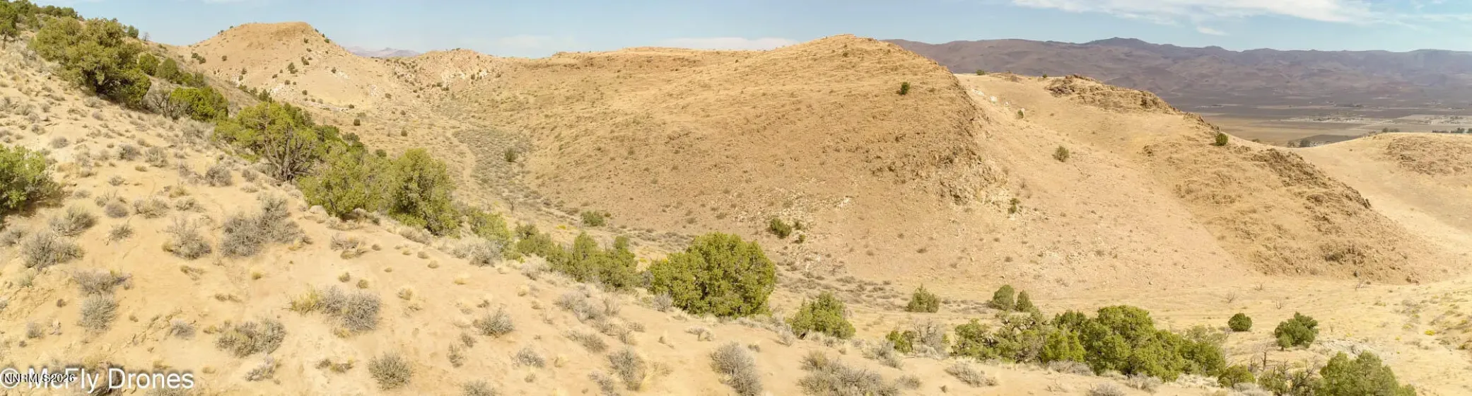 0 Ironwood Dr, Reno, Nevada 89510, ,Land,Residential,Ironwood Dr,0,260013027