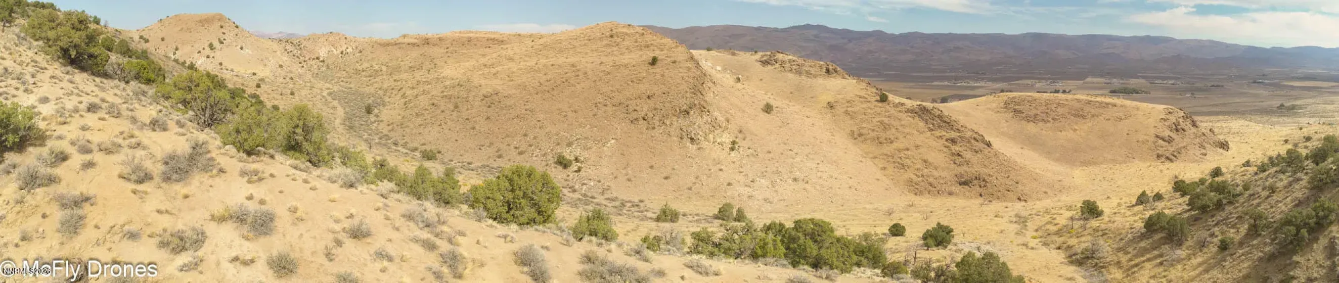 0 Ironwood Dr, Reno, Nevada 89510, ,Land,Residential,Ironwood Dr,0,260013027