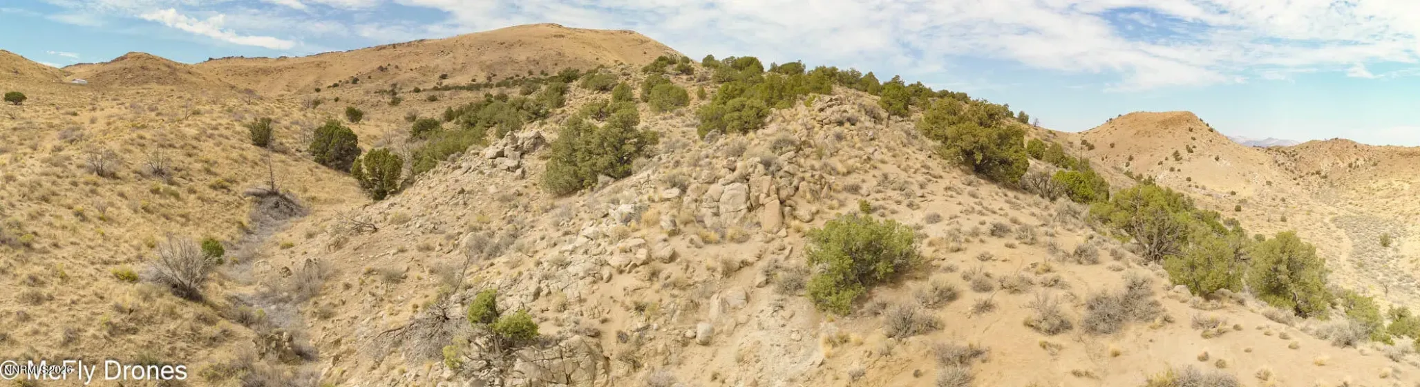 0 Ironwood Dr, Reno, Nevada 89510, ,Land,Residential,Ironwood Dr,0,260013027