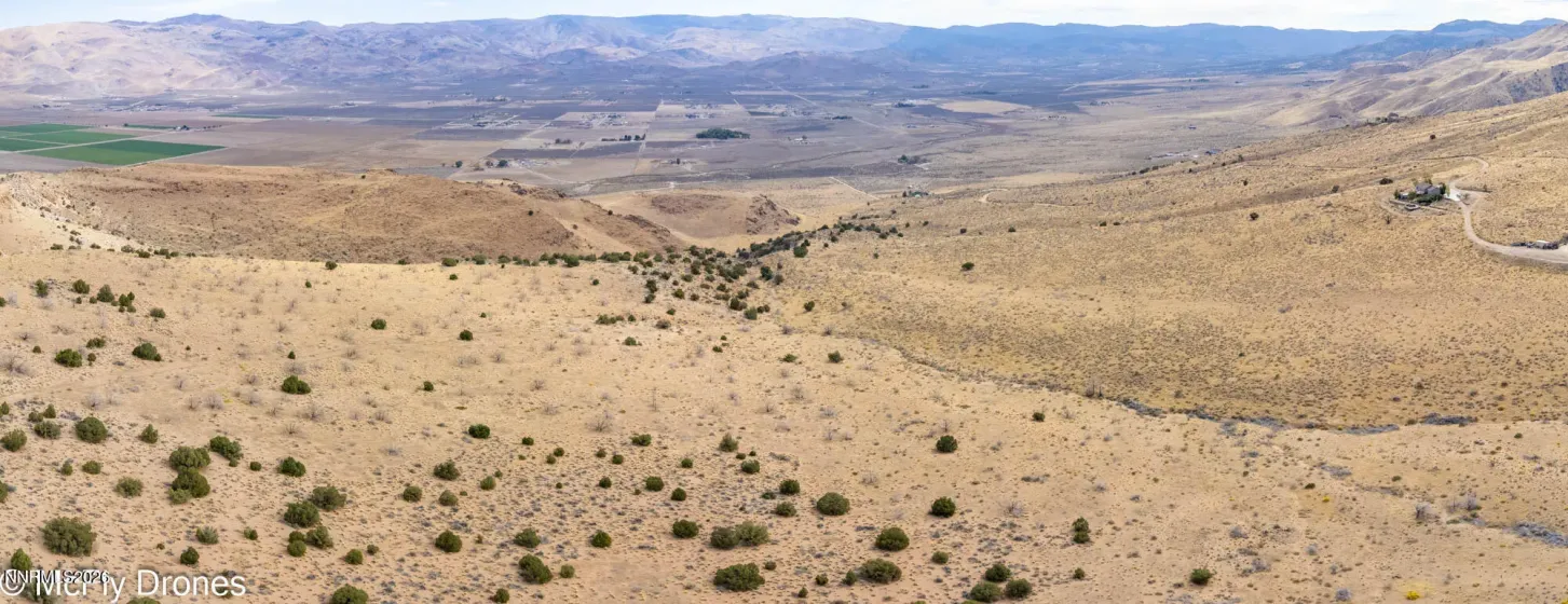 0 Ironwood Dr, Reno, Nevada 89510, ,Land,Residential,Ironwood Dr,0,260013027