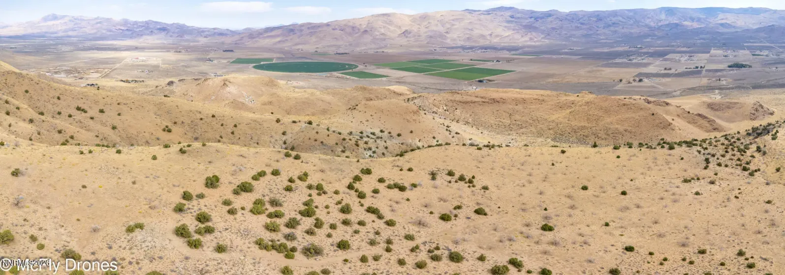 0 Ironwood Dr, Reno, Nevada 89510, ,Land,Residential,Ironwood Dr,0,260013027