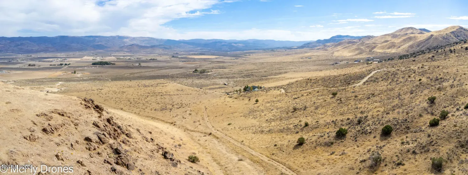 0 Ironwood Dr, Reno, Nevada 89510, ,Land,Residential,Ironwood Dr,0,260013027