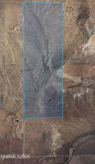 0 Ironwood Dr, Reno, Nevada 89510, ,Land,Residential,Ironwood Dr,0,260013027
