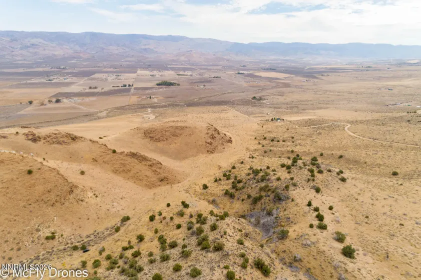 0 Ironwood Dr, Reno, Nevada 89510, ,Land,Residential,Ironwood Dr,0,260013027