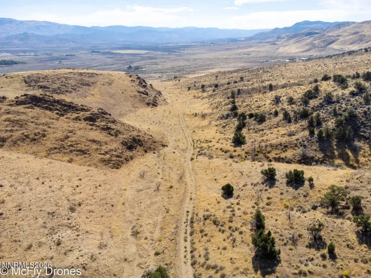 0 Ironwood Dr, Reno, Nevada 89510, ,Land,Residential,Ironwood Dr,0,260013027