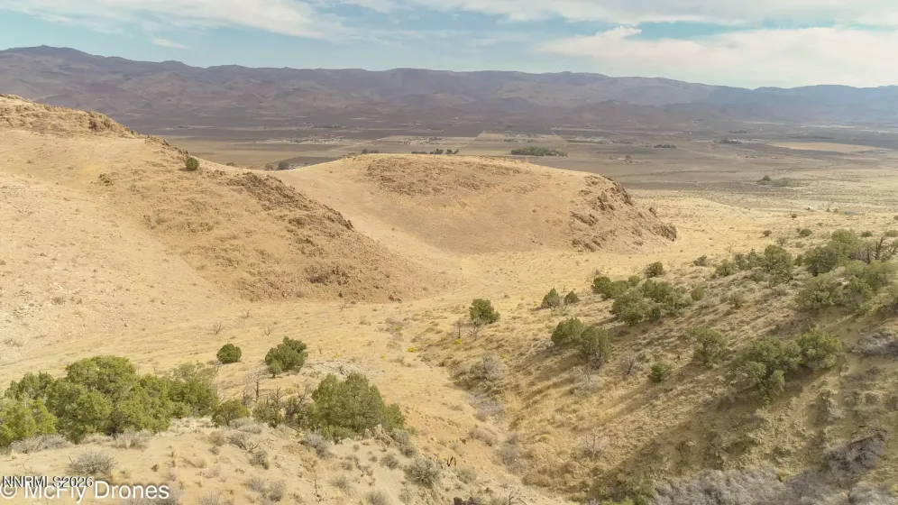 0 Ironwood Dr, Reno, Nevada 89510, ,Land,Residential,Ironwood Dr,0,260013027
