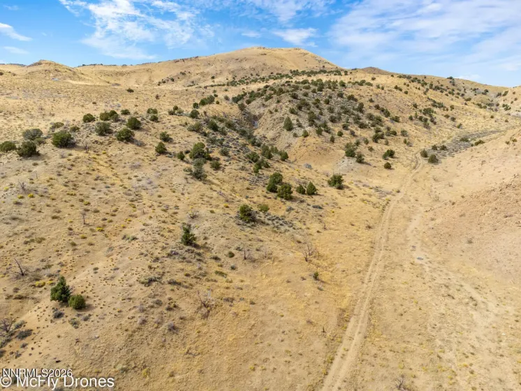 0 Ironwood Dr, Reno, Nevada 89510, ,Land,Residential,Ironwood Dr,0,260013027