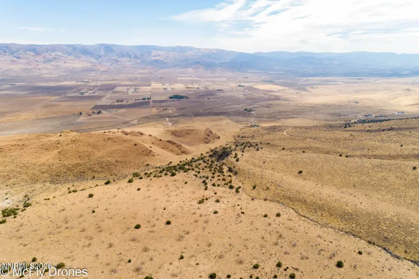 0 Ironwood Dr, Reno, Nevada 89510, ,Land,Residential,Ironwood Dr,0,260013027