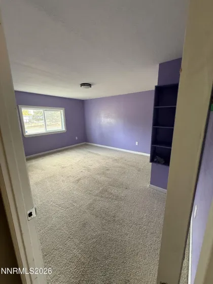 4025 Jupiter, Winnemucca, Nevada 89445, 3 Bedrooms Bedrooms, ,2 BathroomsBathrooms,Residential,Residential,Jupiter,0,260013051