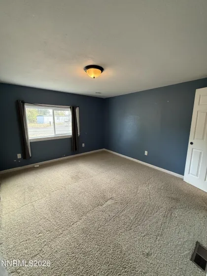 4025 Jupiter, Winnemucca, Nevada 89445, 3 Bedrooms Bedrooms, ,2 BathroomsBathrooms,Residential,Residential,Jupiter,0,260013051