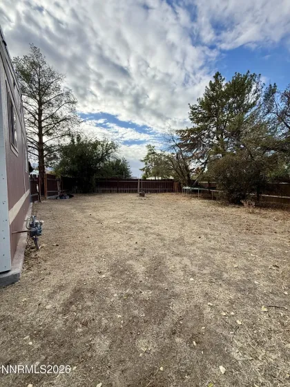 4025 Jupiter, Winnemucca, Nevada 89445, 3 Bedrooms Bedrooms, ,2 BathroomsBathrooms,Residential,Residential,Jupiter,0,260013051