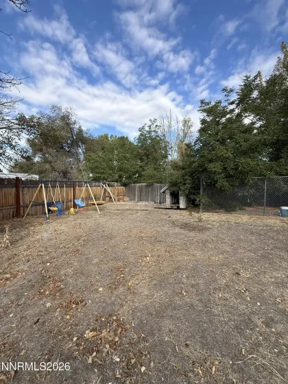 4025 Jupiter, Winnemucca, Nevada 89445, 3 Bedrooms Bedrooms, ,2 BathroomsBathrooms,Residential,Residential,Jupiter,0,260013051