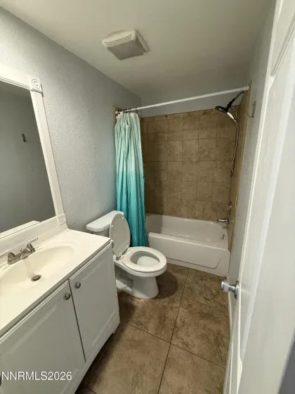 4025 Jupiter, Winnemucca, Nevada 89445, 3 Bedrooms Bedrooms, ,2 BathroomsBathrooms,Residential,Residential,Jupiter,0,260013051