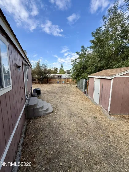 4025 Jupiter, Winnemucca, Nevada 89445, 3 Bedrooms Bedrooms, ,2 BathroomsBathrooms,Residential,Residential,Jupiter,0,260013051