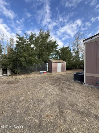 4025 Jupiter, Winnemucca, Nevada 89445, 3 Bedrooms Bedrooms, ,2 BathroomsBathrooms,Residential,Residential,Jupiter,0,260013051