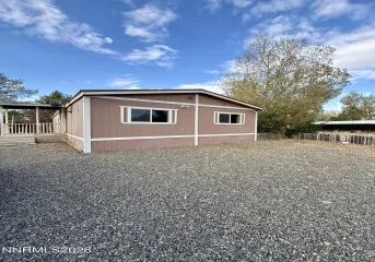 4025 Jupiter, Winnemucca, Nevada 89445, 3 Bedrooms Bedrooms, ,2 BathroomsBathrooms,Residential,Residential,Jupiter,0,260013051 4025 Jupiter, Winnemucca, Nevada 89445, 3 Bedrooms Bedrooms, ,2 BathroomsBathrooms,Residential,Residential,Jupiter,0,260013051