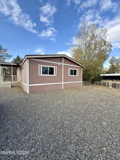 4025 Jupiter, Winnemucca, Nevada 89445, 3 Bedrooms Bedrooms, ,2 BathroomsBathrooms,Residential,Residential,Jupiter,0,260013051