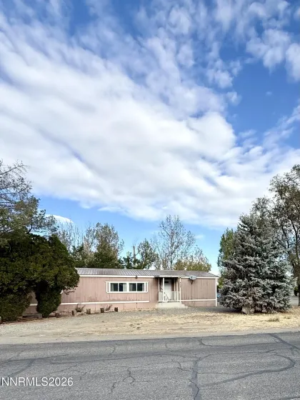 4025 Jupiter, Winnemucca, Nevada 89445, 3 Bedrooms Bedrooms, ,2 BathroomsBathrooms,Residential,Residential,Jupiter,0,260013051