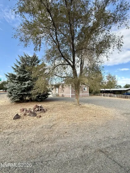 4025 Jupiter, Winnemucca, Nevada 89445, 3 Bedrooms Bedrooms, ,2 BathroomsBathrooms,Residential,Residential,Jupiter,0,260013051