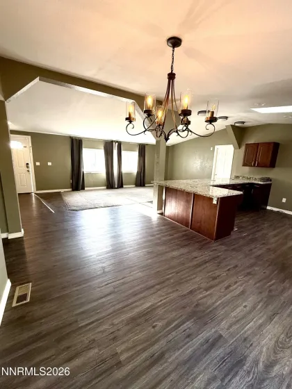 4025 Jupiter, Winnemucca, Nevada 89445, 3 Bedrooms Bedrooms, ,2 BathroomsBathrooms,Residential,Residential,Jupiter,0,260013051