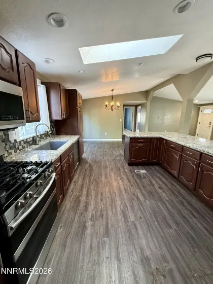 4025 Jupiter, Winnemucca, Nevada 89445, 3 Bedrooms Bedrooms, ,2 BathroomsBathrooms,Residential,Residential,Jupiter,0,260013051