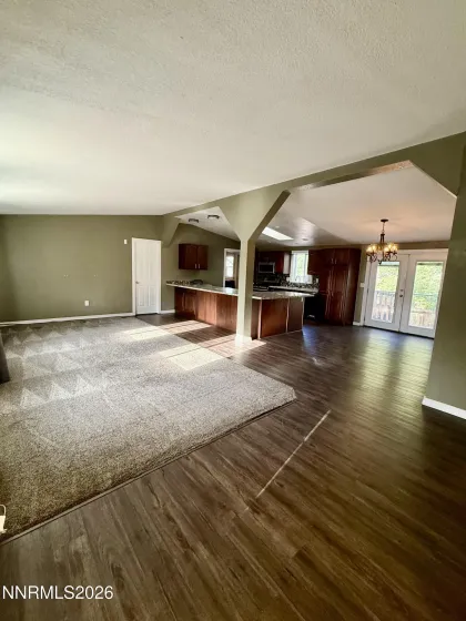 4025 Jupiter, Winnemucca, Nevada 89445, 3 Bedrooms Bedrooms, ,2 BathroomsBathrooms,Residential,Residential,Jupiter,0,260013051