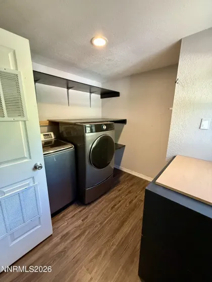 4025 Jupiter, Winnemucca, Nevada 89445, 3 Bedrooms Bedrooms, ,2 BathroomsBathrooms,Residential,Residential,Jupiter,0,260013051