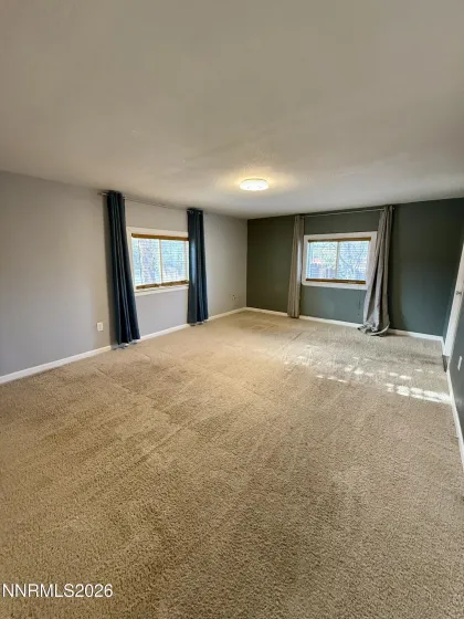 4025 Jupiter, Winnemucca, Nevada 89445, 3 Bedrooms Bedrooms, ,2 BathroomsBathrooms,Residential,Residential,Jupiter,0,260013051