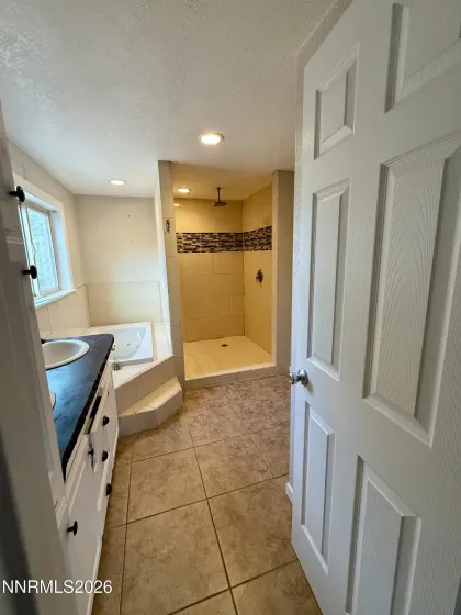 4025 Jupiter, Winnemucca, Nevada 89445, 3 Bedrooms Bedrooms, ,2 BathroomsBathrooms,Residential,Residential,Jupiter,0,260013051
