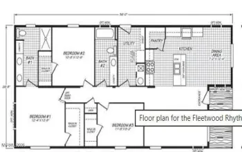 Residential Residential