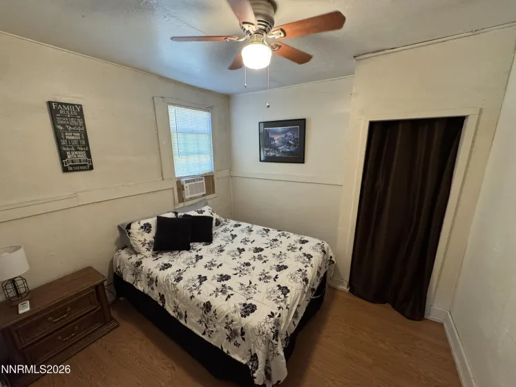 1113 Modoc, Susanville, California 96130, 2 Bedrooms Bedrooms, ,1 BathroomBathrooms,Residential,Residential,Modoc,0,260013054