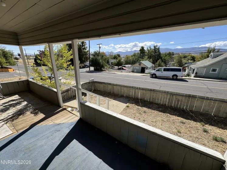 1113 Modoc, Susanville, California 96130, 2 Bedrooms Bedrooms, ,1 BathroomBathrooms,Residential,Residential,Modoc,0,260013054
