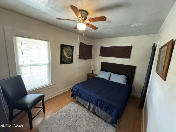 1113 Modoc, Susanville, California 96130, 2 Bedrooms Bedrooms, ,1 BathroomBathrooms,Residential,Residential,Modoc,0,260013054