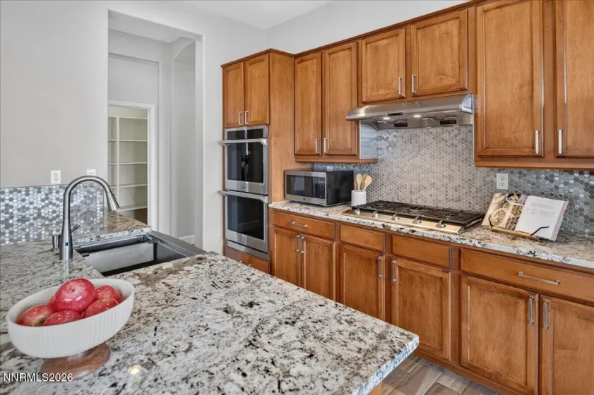 548 Echo Ridge, Reno, Nevada 89511, 4 Bedrooms Bedrooms, ,2 BathroomsBathrooms,Residential,Residential,Echo Ridge,0,260013055