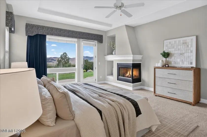 548 Echo Ridge, Reno, Nevada 89511, 4 Bedrooms Bedrooms, ,2 BathroomsBathrooms,Residential,Residential,Echo Ridge,0,260013055