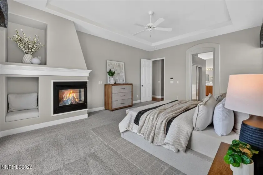 548 Echo Ridge, Reno, Nevada 89511, 4 Bedrooms Bedrooms, ,2 BathroomsBathrooms,Residential,Residential,Echo Ridge,0,260013055