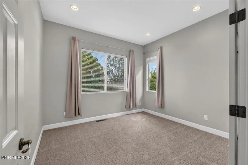 548 Echo Ridge, Reno, Nevada 89511, 4 Bedrooms Bedrooms, ,2 BathroomsBathrooms,Residential,Residential,Echo Ridge,0,260013055