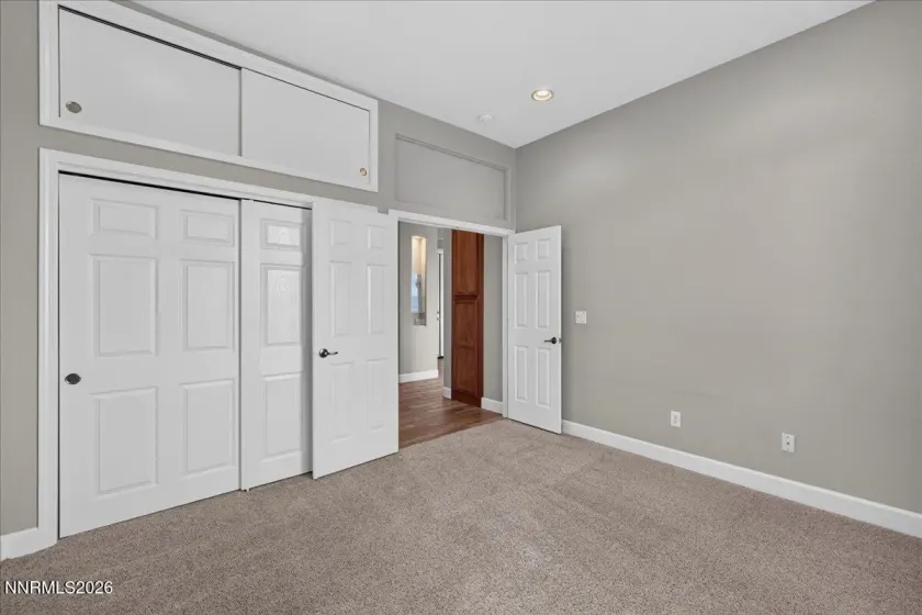 548 Echo Ridge, Reno, Nevada 89511, 4 Bedrooms Bedrooms, ,2 BathroomsBathrooms,Residential,Residential,Echo Ridge,0,260013055